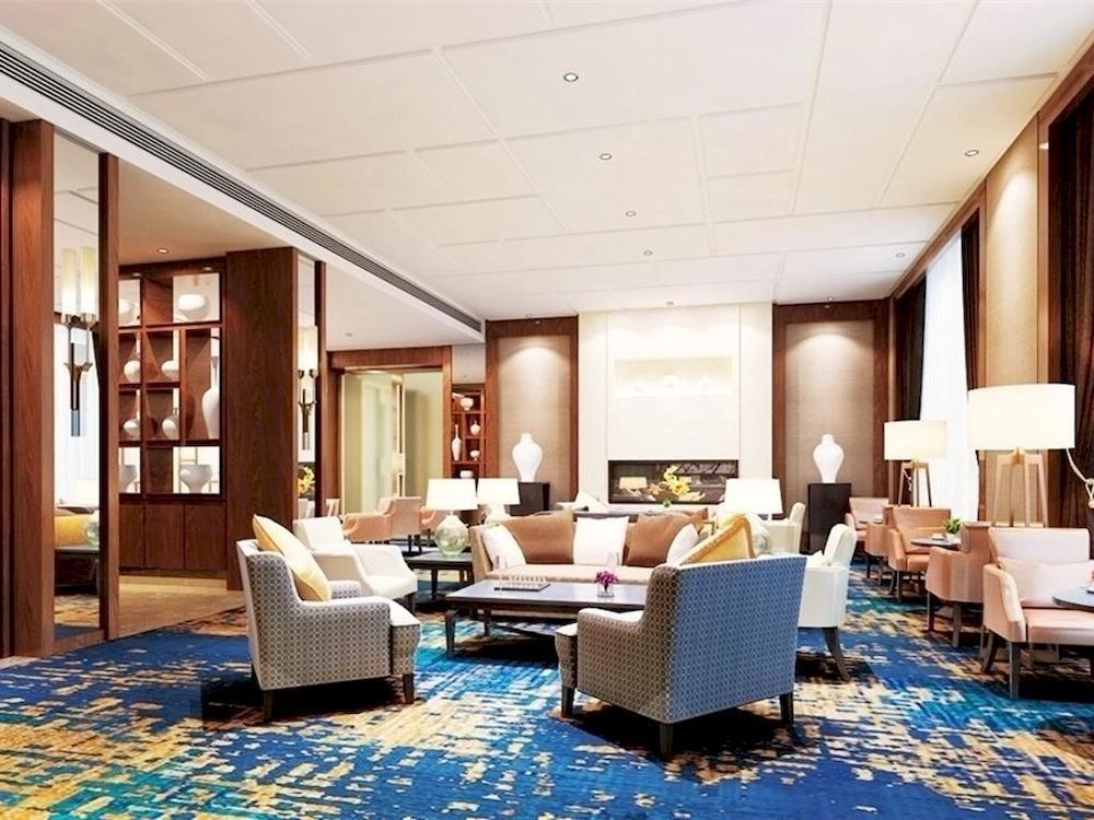 Yiho Hotel Xiamen Huli Exterior photo
